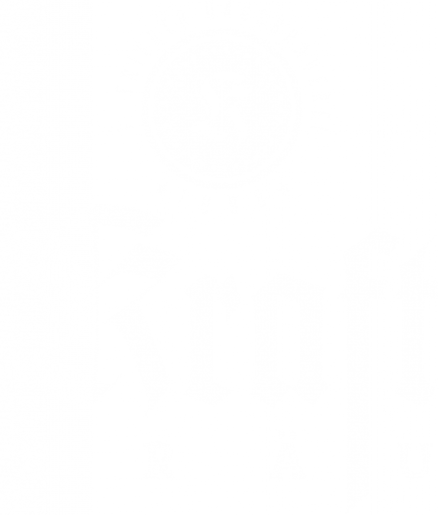Logo Kraftbräu Trier
