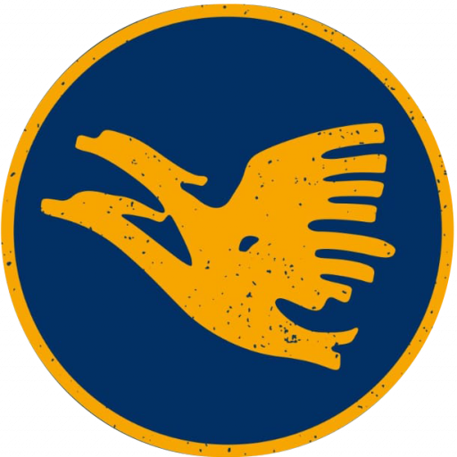 Logo Lusthansa cropped Favicon