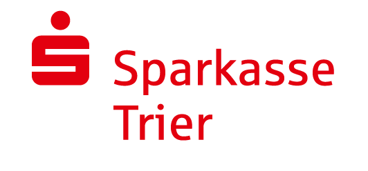 Logo Sparkasse Trier